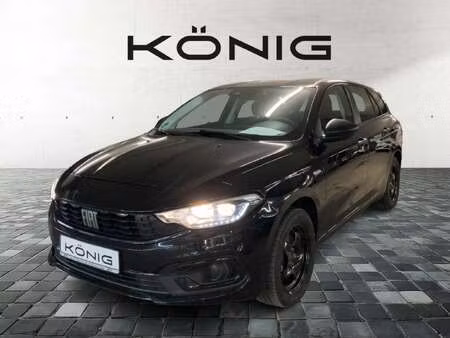Fiat Tipo 1.5 131