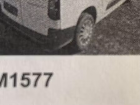 Toyota Proace 1.5 75