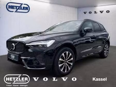 Volvo XC60 2.0 4x4