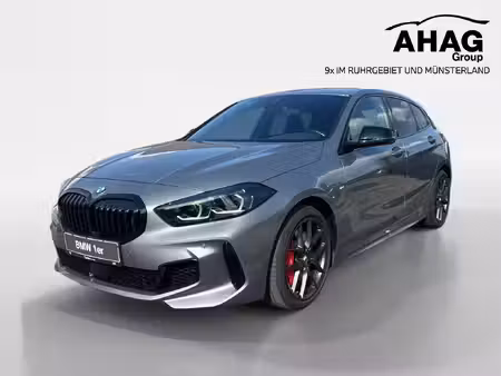 BMW Série 1 128i 2.0 265 sDrive