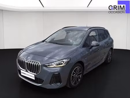 BMW Série 2 225e 1.5 245 M Sport xDrive