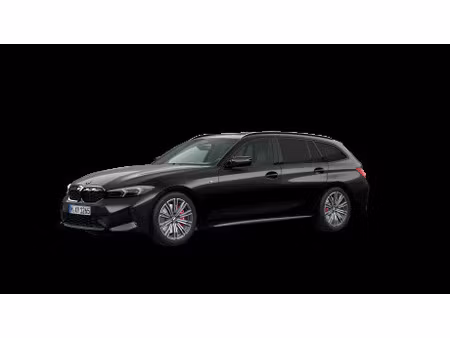 BMW Série 3 M340d 3.0 340 M Performance xDrive