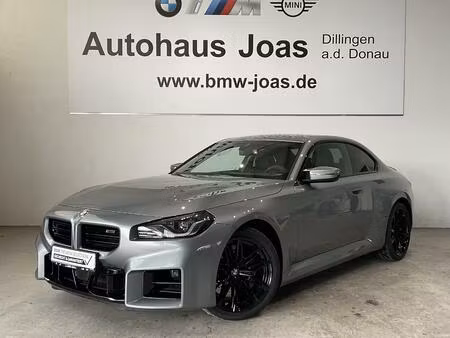 BMW Série 2 M2 3.0
