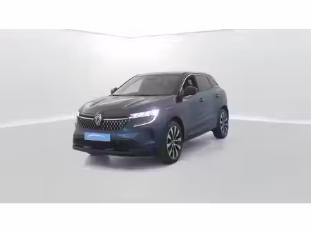 Renault Austral 1.3 160 Techno