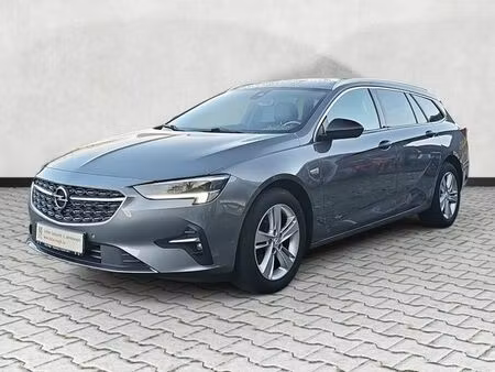 Opel Insignia 1.5 Elegance