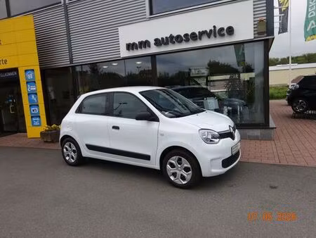 Renault Twingo 1.0 65 Life