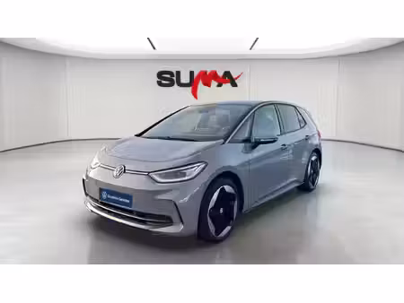 Volkswagen ID.3 S 204 Life Max