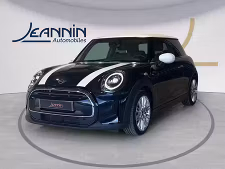 Mini Mini Cooper 1.5 136 Camden