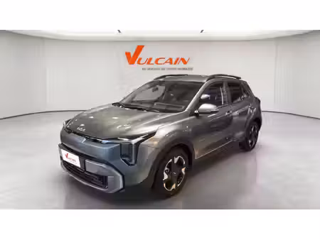 Kia Stonic 1.0 T-GDi 115 Active