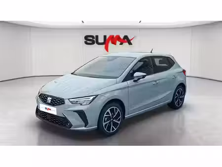 Seat Ibiza 1.0 TSI 95 Copa