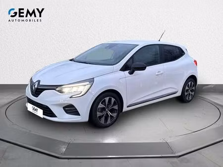 Renault Clio 1.0 Evolution