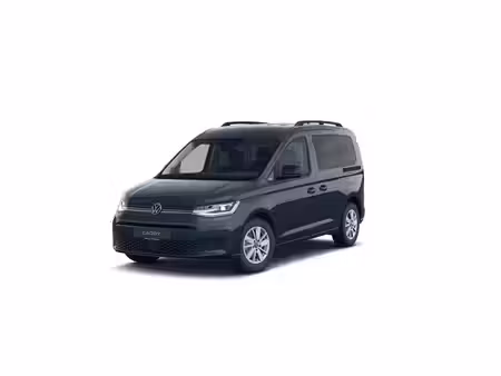 Volkswagen Caddy 1.5 150 Life