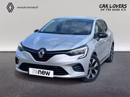 Renault Clio 1.0 Evolution