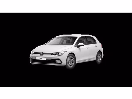 Volkswagen Golf 1.5 TSI 130 Life