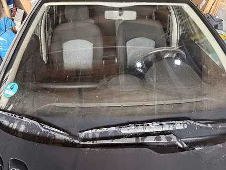 Peugeot 206 1.4 75