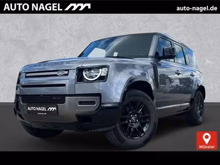 Land Rover Defender D250 3.0 249 S 4x4