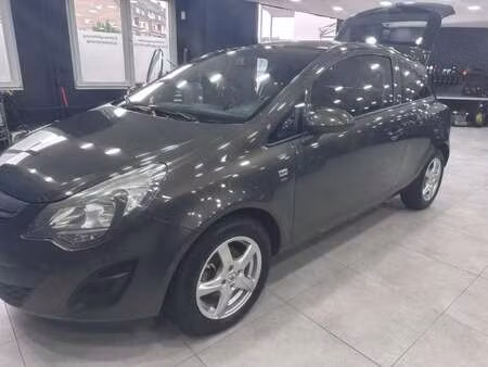 Opel Corsa 1.2 65 Energy