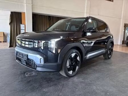 Kia EV2 147 Earth