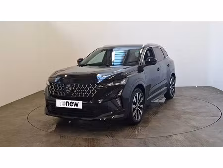 Renault Austral 1.2 200 Techno