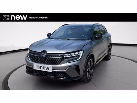 Renault Austral 1.2 200
