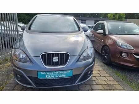 Seat Altea 1.2 TSI 105 Style
