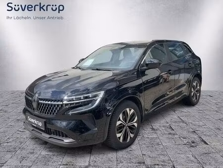 Renault Austral 1.3 160 Evolution