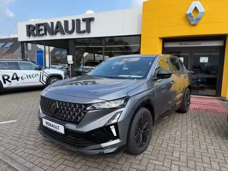 Renault Austral 1.2 Evolution