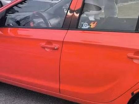 Hyundai i20 1.2 85 5 Star Edition