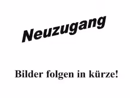 Seat Ibiza 1.0 TSI 115 FR