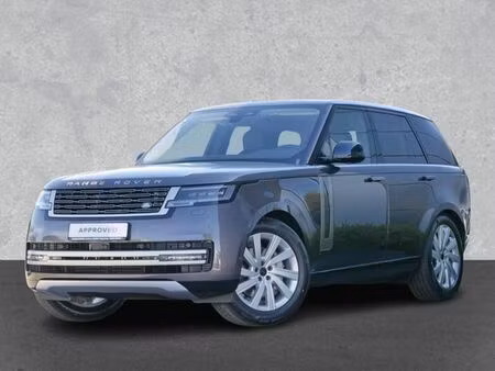 Land Rover Range Rover 3.0 300 SE