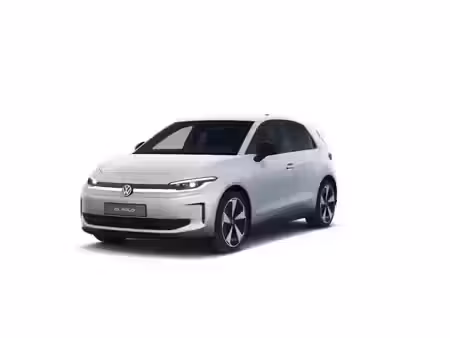Volkswagen Id Polo 211 Style