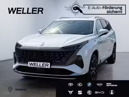MG 360 