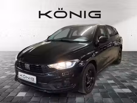 Fiat Tipo 1.5 131