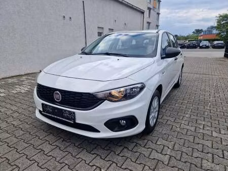 Fiat Tipo 1.4 95 Pop