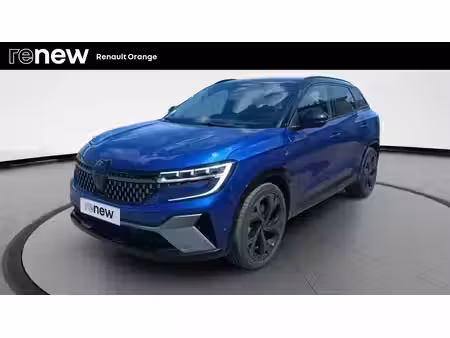 Renault Austral 1.2 200