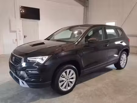 Seat Ateca 1.5 TSI 150 Style