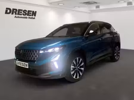 Renault Austral 1.2 200 Techno