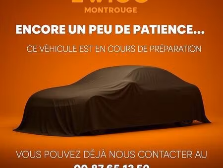Fiat 500 1.2 69