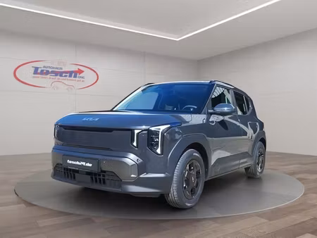 Kia EV2 147 Earth