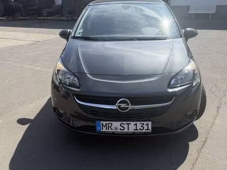 Opel Corsa 1.4 90 On