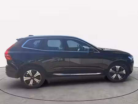 Volvo XC60 2.0 4x4