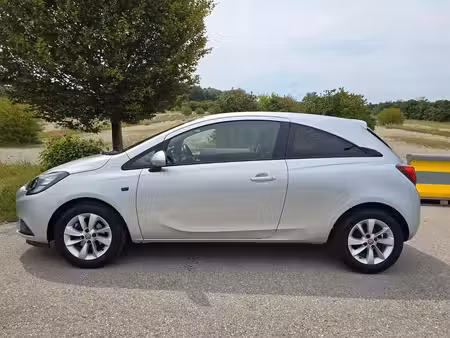 Opel Corsa 1.4 90