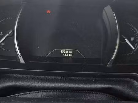 Renault Talisman 1.6 TCe 200 Initiale Paris
