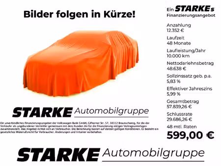 Volkswagen ID.7 286
