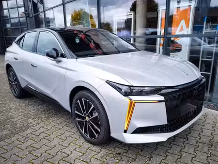 DS 4 213