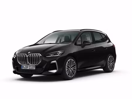 BMW Série 2 220i 1.5 170 M Sport