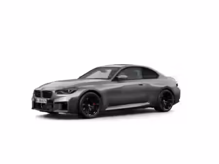 BMW Série 2 M2 3.0