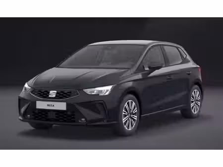 Seat Ibiza 1.0 TSI 95 Copa