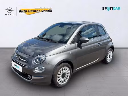 Fiat 500 1.0 69 Dolcevita