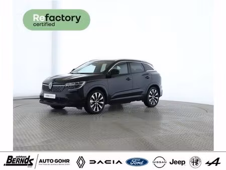 Renault Austral 1.2 200 Techno